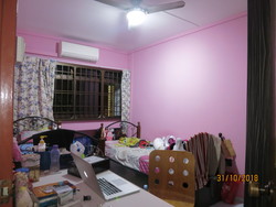 Blk 268 Toh Guan Road (Jurong East), HDB 4 Rooms #198126102